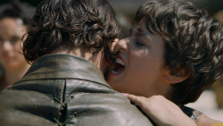 extant_GameOfThrones_5x10-MothersMercy_2715
