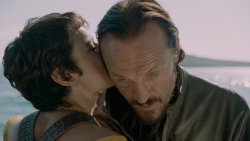 extant_GameOfThrones_5x10-MothersMercy_2716