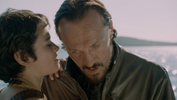 extant_GameOfThrones_5x10-MothersMercy_2717