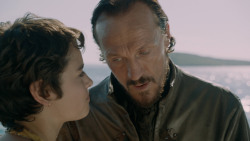 extant_GameOfThrones_5x10-MothersMercy_2718