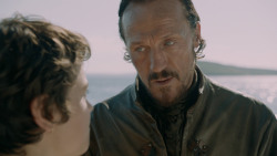 extant_GameOfThrones_5x10-MothersMercy_2719