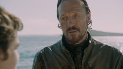 extant_GameOfThrones_5x10-MothersMercy_2720
