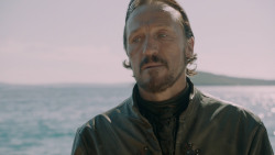 extant_GameOfThrones_5x10-MothersMercy_2721