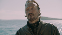extant_GameOfThrones_5x10-MothersMercy_2722