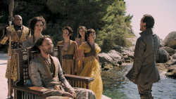 extant_GameOfThrones_5x10-MothersMercy_2723