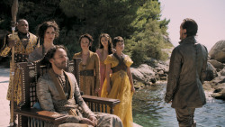 extant_GameOfThrones_5x10-MothersMercy_2724
