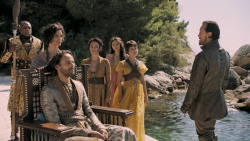 extant_GameOfThrones_5x10-MothersMercy_2725