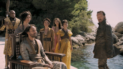 extant_GameOfThrones_5x10-MothersMercy_2726