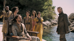 extant_GameOfThrones_5x10-MothersMercy_2727
