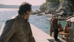 extant_GameOfThrones_5x10-MothersMercy_2728