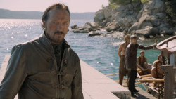 extant_GameOfThrones_5x10-MothersMercy_2729
