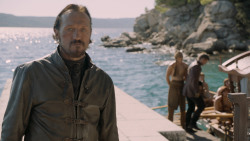 extant_GameOfThrones_5x10-MothersMercy_2730
