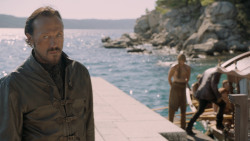 extant_GameOfThrones_5x10-MothersMercy_2731