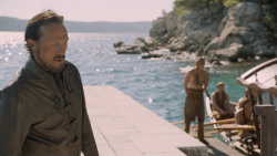 extant_GameOfThrones_5x10-MothersMercy_2732