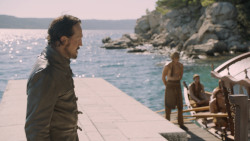 extant_GameOfThrones_5x10-MothersMercy_2733