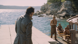 extant_GameOfThrones_5x10-MothersMercy_2734