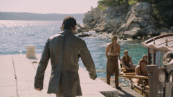 extant_GameOfThrones_5x10-MothersMercy_2735