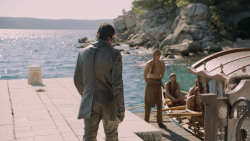 extant_GameOfThrones_5x10-MothersMercy_2736