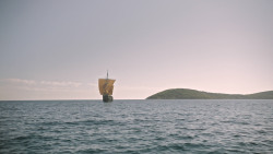 extant_GameOfThrones_5x10-MothersMercy_2739