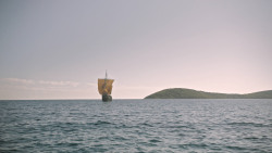 extant_GameOfThrones_5x10-MothersMercy_2741