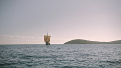 extant_GameOfThrones_5x10-MothersMercy_2745