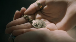 extant_GameOfThrones_5x10-MothersMercy_2747