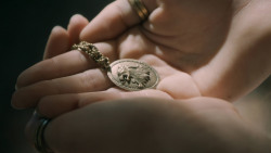 extant_GameOfThrones_5x10-MothersMercy_2748