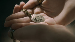 extant_GameOfThrones_5x10-MothersMercy_2749
