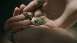 extant_GameOfThrones_5x10-MothersMercy_2750