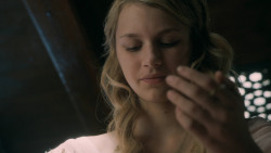 extant_GameOfThrones_5x10-MothersMercy_2753