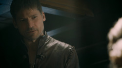 extant_GameOfThrones_5x10-MothersMercy_2754