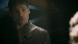 extant_GameOfThrones_5x10-MothersMercy_2755