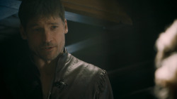 extant_GameOfThrones_5x10-MothersMercy_2756