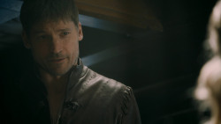 extant_GameOfThrones_5x10-MothersMercy_2757
