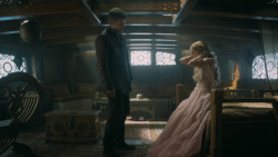 extant_GameOfThrones_5x10-MothersMercy_2758