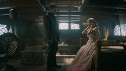 extant_GameOfThrones_5x10-MothersMercy_2759