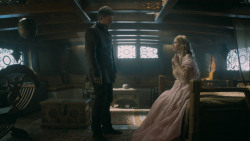 extant_GameOfThrones_5x10-MothersMercy_2760