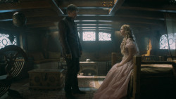 extant_GameOfThrones_5x10-MothersMercy_2762