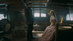 extant_GameOfThrones_5x10-MothersMercy_2763