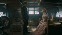 extant_GameOfThrones_5x10-MothersMercy_2764