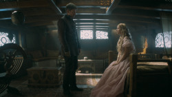 extant_GameOfThrones_5x10-MothersMercy_2765