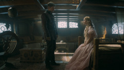 extant_GameOfThrones_5x10-MothersMercy_2766