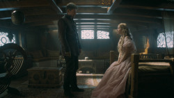 extant_GameOfThrones_5x10-MothersMercy_2767