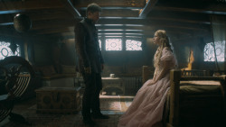 extant_GameOfThrones_5x10-MothersMercy_2768