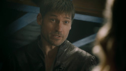 extant_GameOfThrones_5x10-MothersMercy_2769