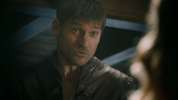 extant_GameOfThrones_5x10-MothersMercy_2770