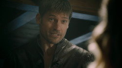 extant_GameOfThrones_5x10-MothersMercy_2771