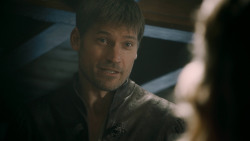 extant_GameOfThrones_5x10-MothersMercy_2772