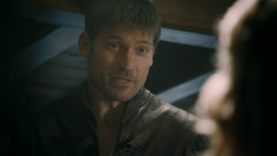 extant_GameOfThrones_5x10-MothersMercy_2773