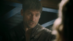 extant_GameOfThrones_5x10-MothersMercy_2774